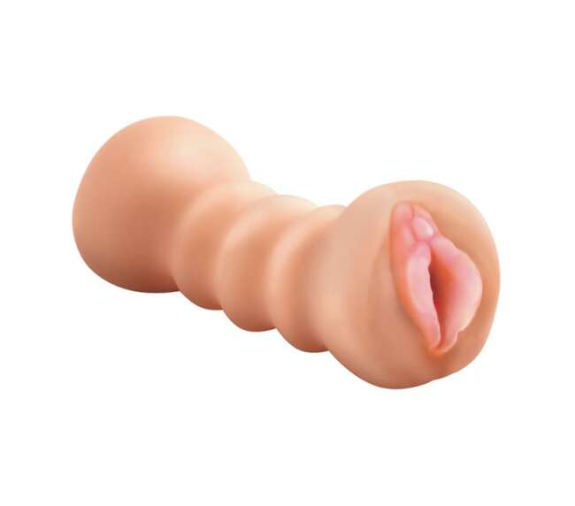 Pipedream Extreme Toyz Flip Me Over Flesh