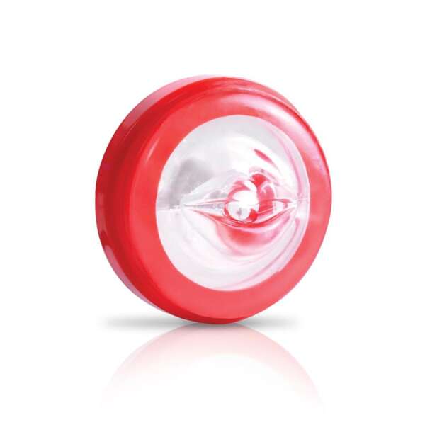 Pipedream Extreme Toyz Mega-Bator – Image 11