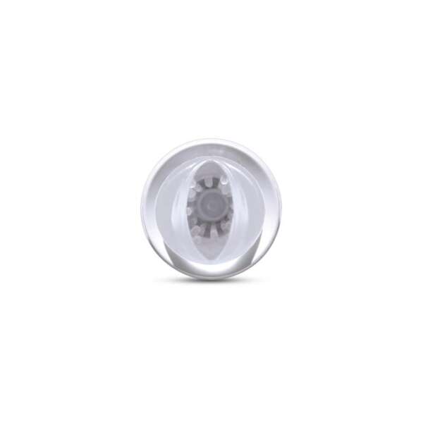 Pipedream Extreme Toyz  Rechargeable Roto-Bator Pussy – Image 6