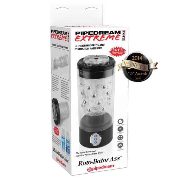 Roto-Bator Ass – Image 4