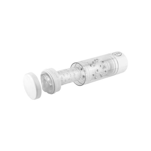 Roto-Bator Ass – Image 9
