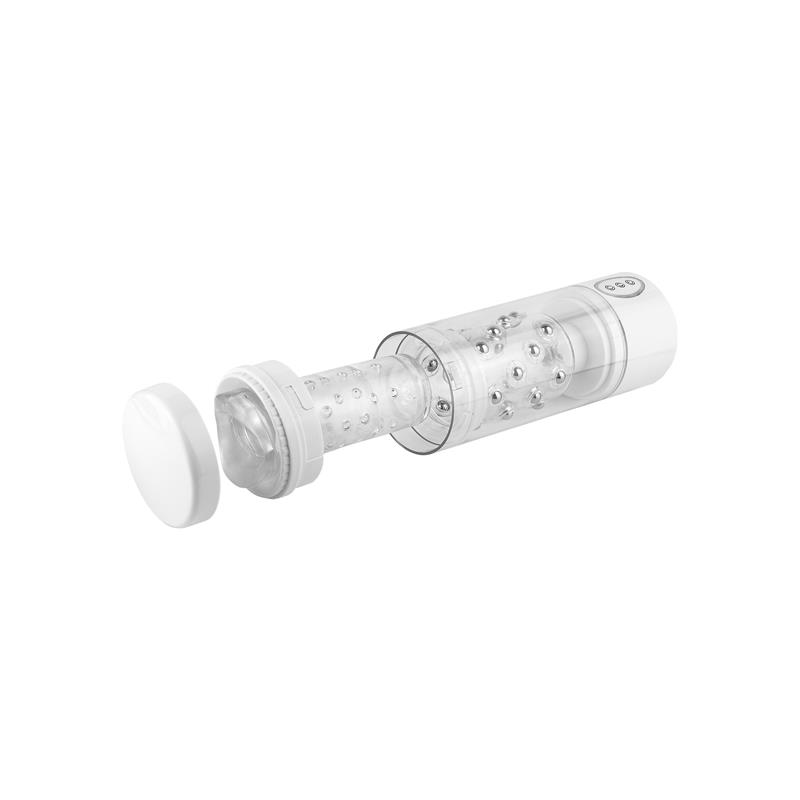 Roto-Bator Mouth – Image 3