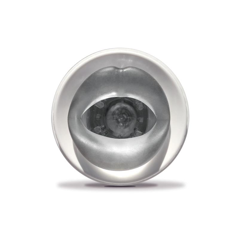 Roto-Bator Mouth – Image 5