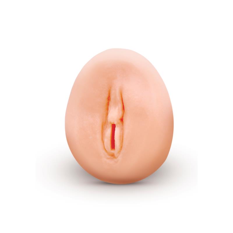 Pipedream Extreme Vibrating Freshman Fuckhole – Image 3