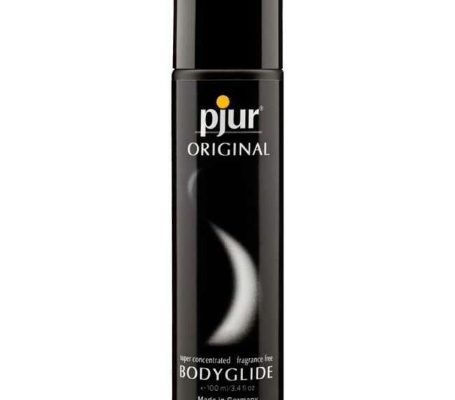 Pjur Original 100 ml