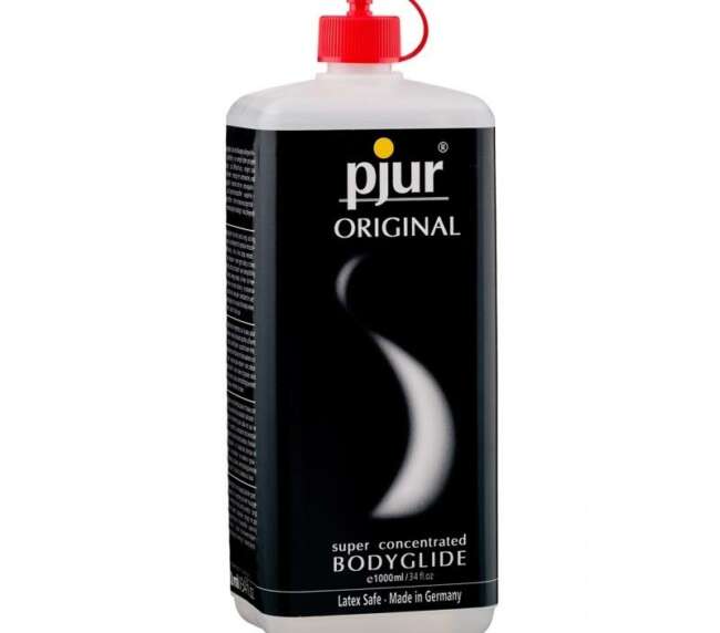 Pjur Original 1000 ml