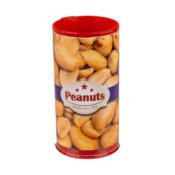 Plastic Sorprise Willy in Can 12 Units Assorted – Image 3