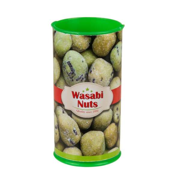 Plastic Sorprise Willy in Can 12 Units Assorted – Image 5