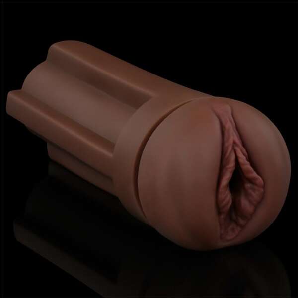 Pleasure Brew Masturbator Vagina Sultry Stout – Image 7
