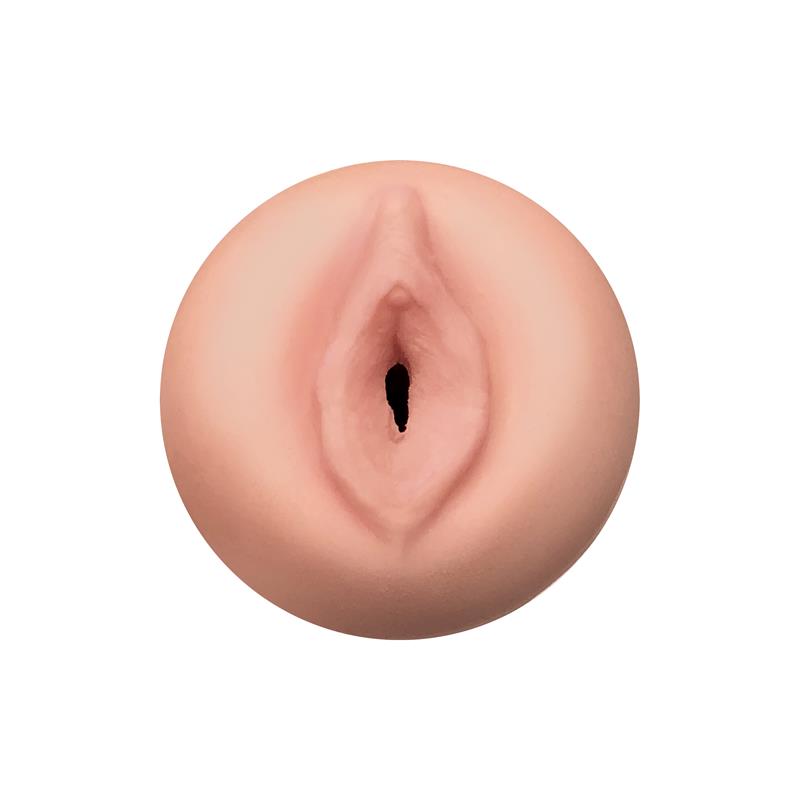Pleasure Pump Vagina Shape 65 cm – Image 3