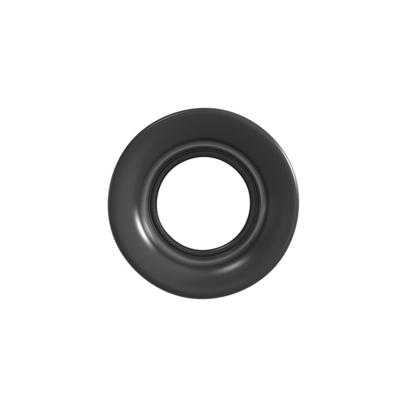Pleasure Pump Vagina Shape 65 cm – Image 4