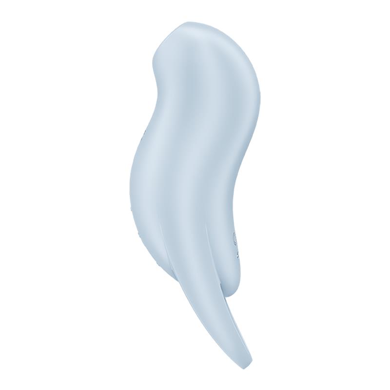 Pocket Pro 1 blue – Image 4