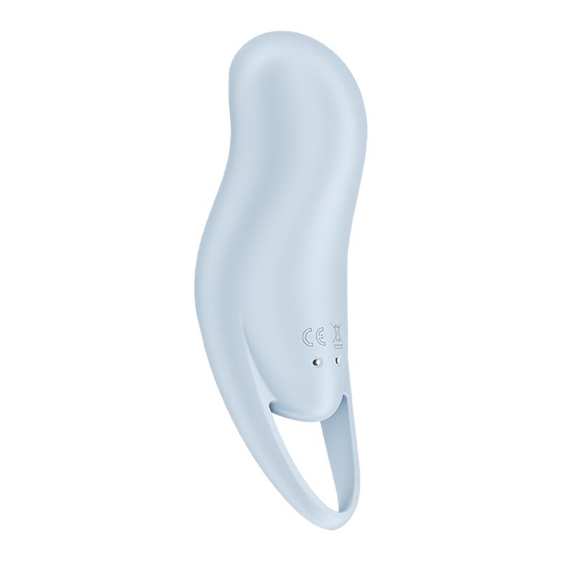 Pocket Pro 1 blue – Image 5