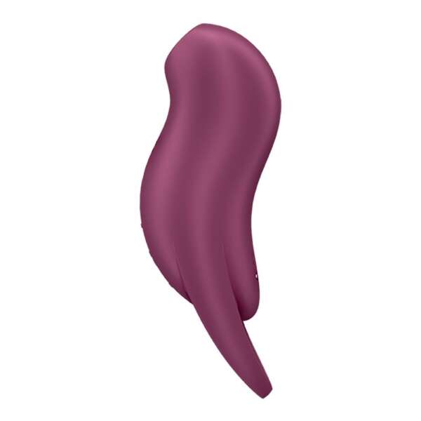 Pocket Pro 1 Red – Image 5
