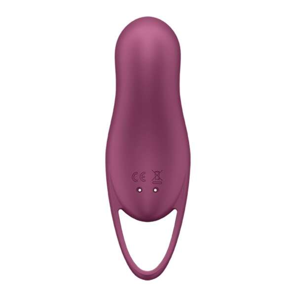 Pocket Pro 1 Red – Image 6
