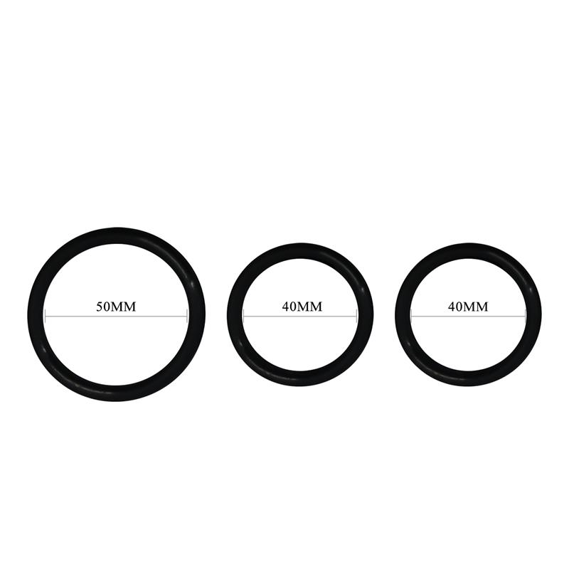 Pocket Pussy 3D Vagina Masturbator – Image 7