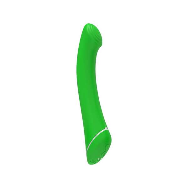 Popple Vibe USB – Image 3
