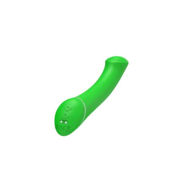 Popple Vibe USB – Image 4