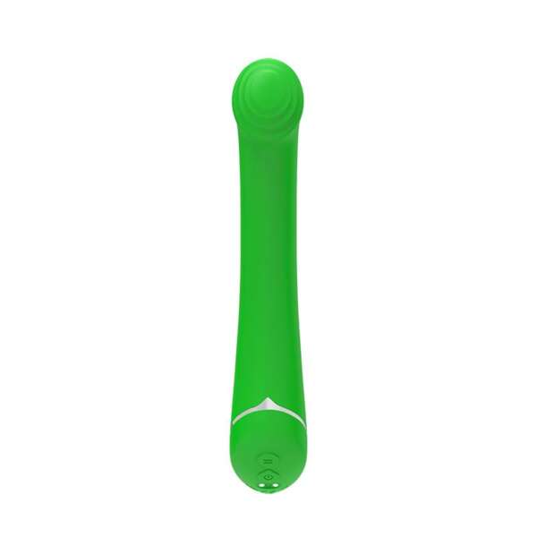 Popple Vibe USB – Image 5