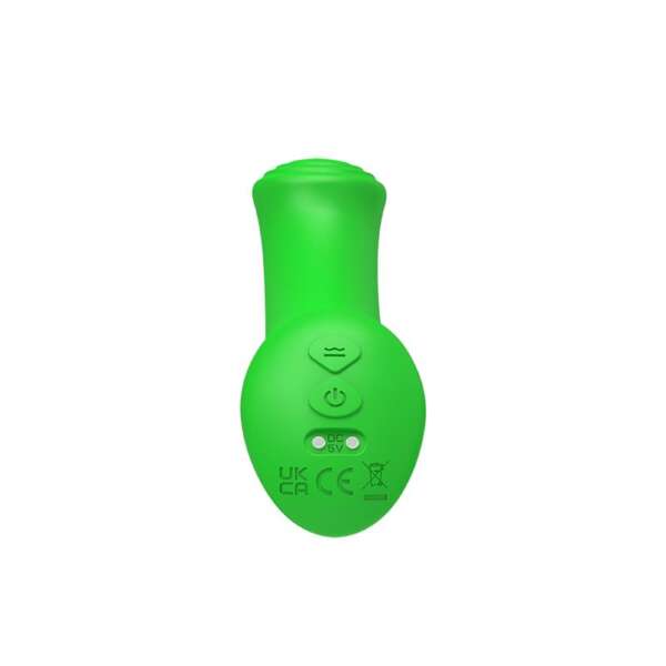 Popple Vibe USB – Image 6