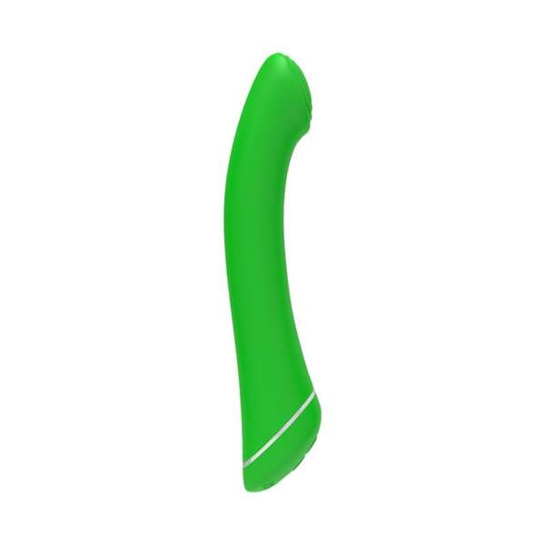 Popple Vibe USB – Image 7