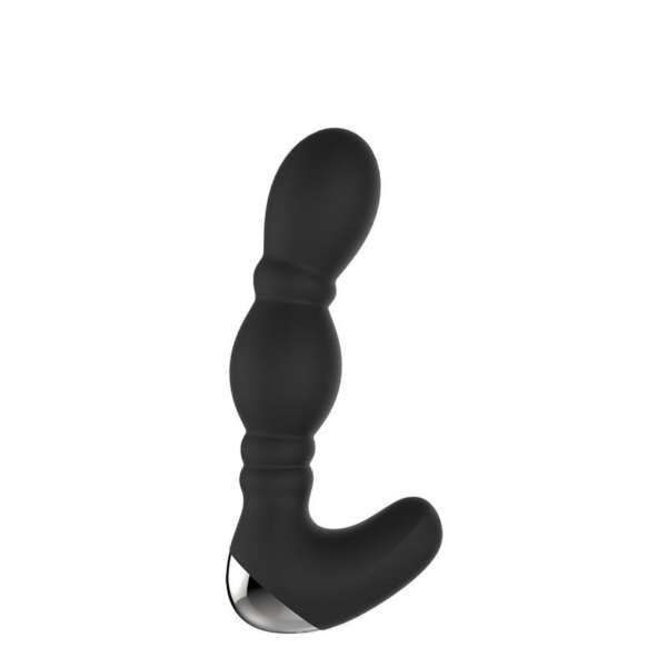 Postatic Massager Dragon Black – Image 4