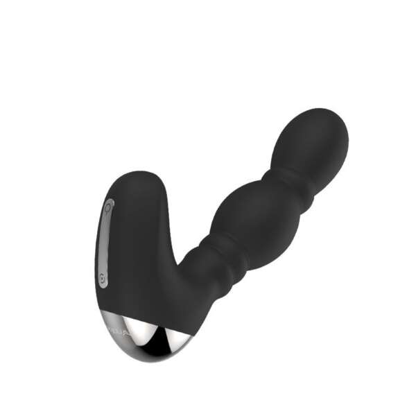 Postatic Massager Dragon Black – Image 6