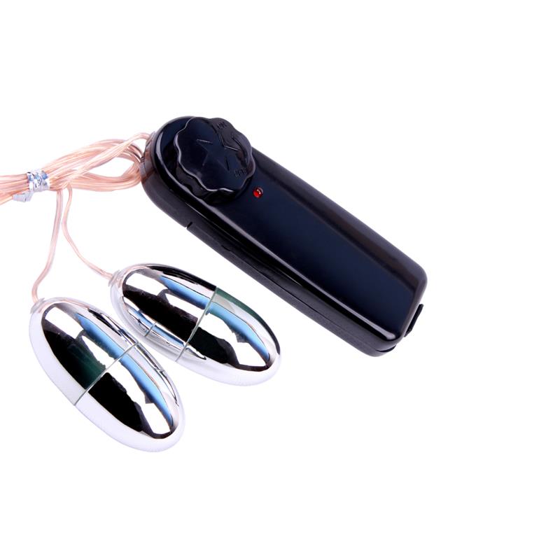 Power Bullet Vibe 2 Egg – Image 3