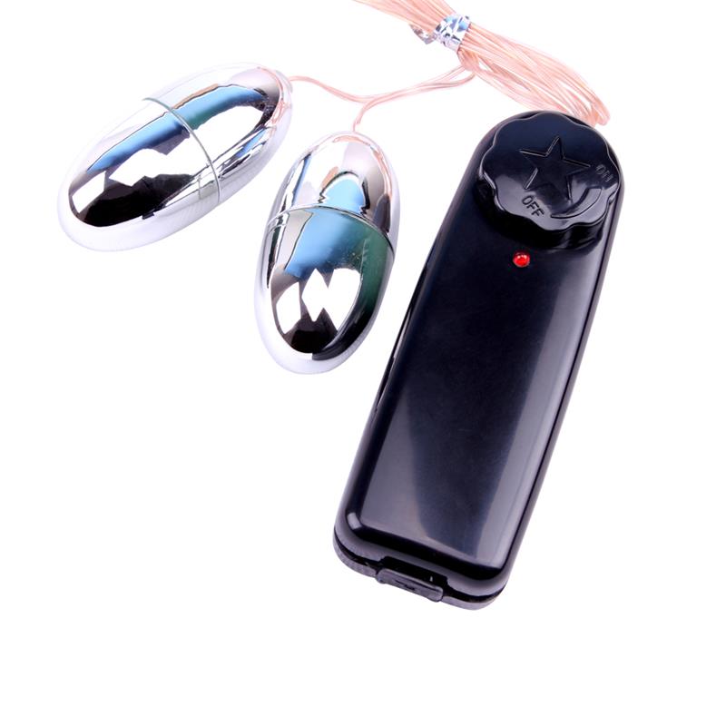 Power Bullet Vibe 2 Egg – Image 4