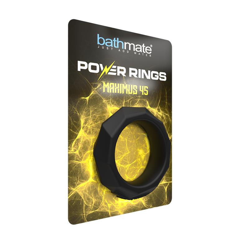 Power Ring Maximus 45 – Image 3