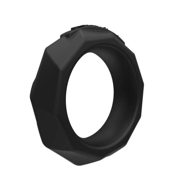 Power Ring Maximus 45 – Image 4