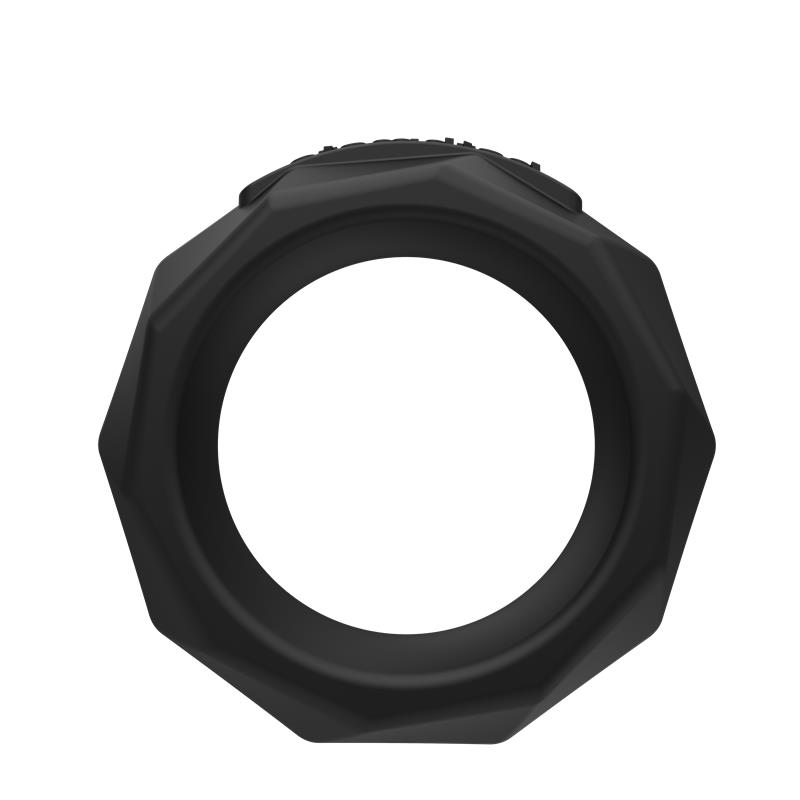 Power Ring Maximus 45 – Image 5