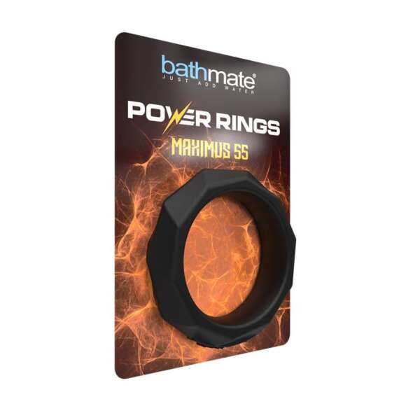 Power Ring Maximus 55 – Image 3