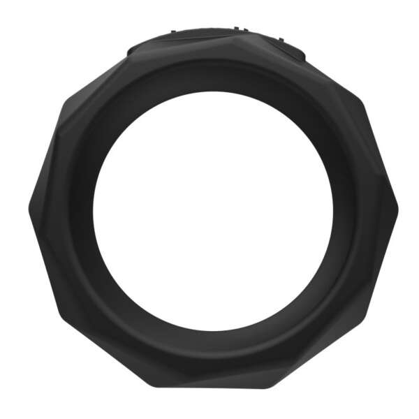 Power Ring Maximus 55 – Image 4