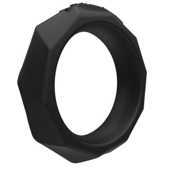 Power Ring Maximus 55 – Image 5
