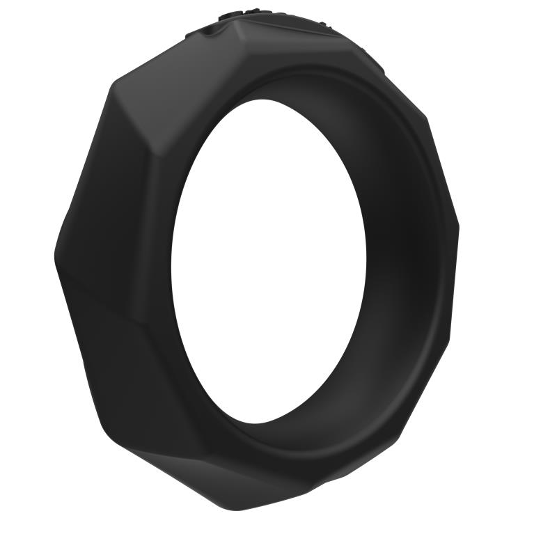 Power Ring Maximus 55 – Image 5