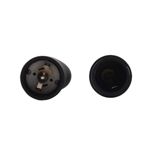 Powerful Invigorate G-Spot Black – Image 6