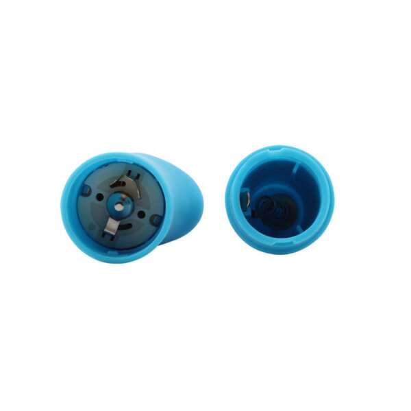 Powerful Invigorate G-Spot Blue – Image 4