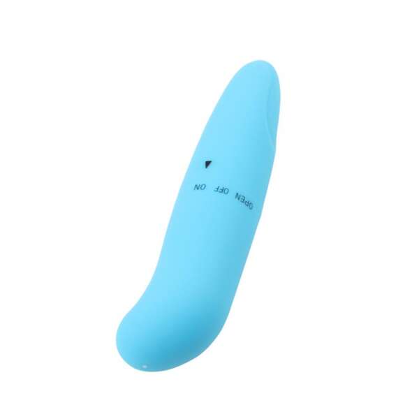 Powerful Invigorate G-Spot Blue – Image 5