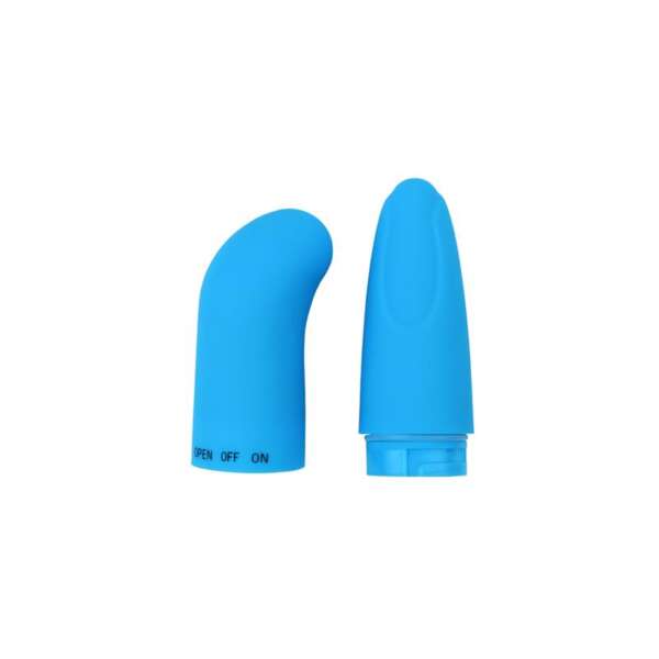 Powerful Invigorate G-Spot Blue – Image 6