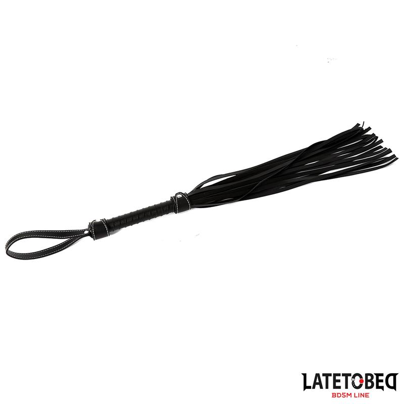 Premium Flogger 77cm – Image 3