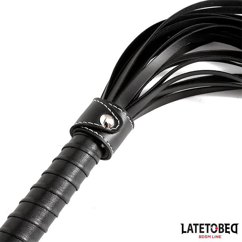 Premium Flogger 77cm – Image 5