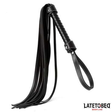 Premium Flogger 77cm