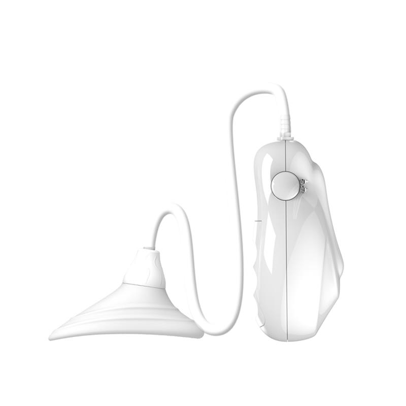Pretty Love Clitoral Pump – Image 4