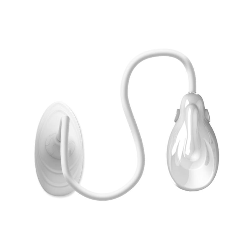 Pretty Love Clitoral Pump – Image 7