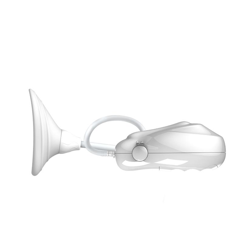 Pretty Love Clitoral Pump – Image 8