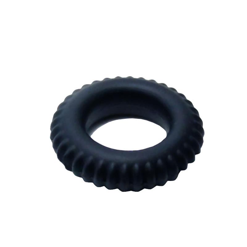 Pretty Love Cock Ring Titan – Image 3