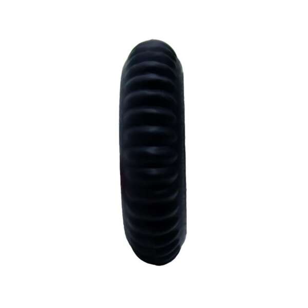 Pretty Love Cock Ring Titan – Image 5