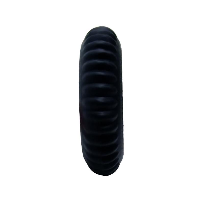 Pretty Love Cock Ring Titan – Image 5