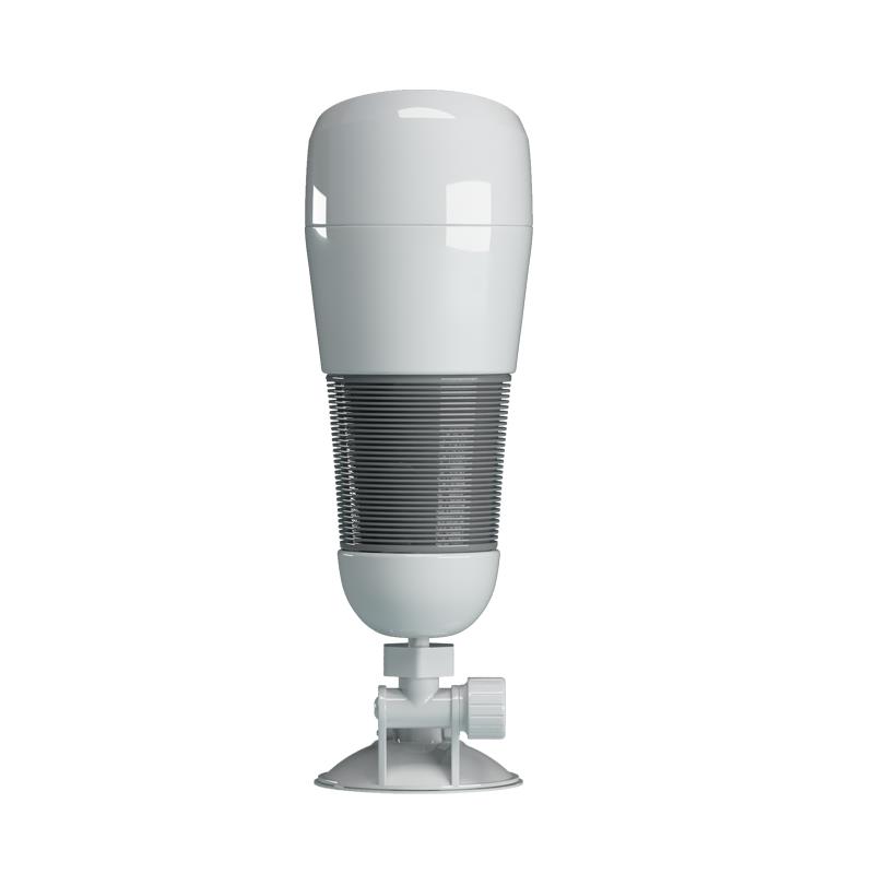 Pretty Love Masturbator Hedy White – Image 3